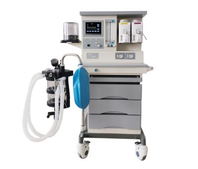 北京宏潤達科技發展有限公司