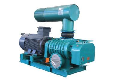 濟南宇源機械有限公司