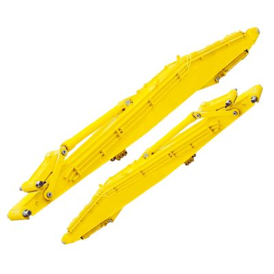 山東銘德機械有限公司