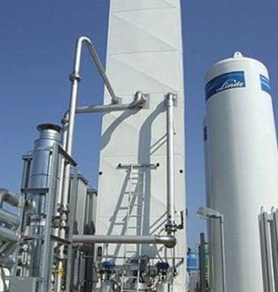 山東嘉爾化工技術有限公司