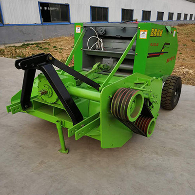 樂陵市鑫泰機械制造有限公司