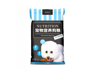 湖北金藝佳新材料有限公司