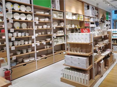 昆明倉儲貨架廠