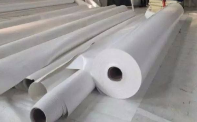 山東四匯新材料有限公司