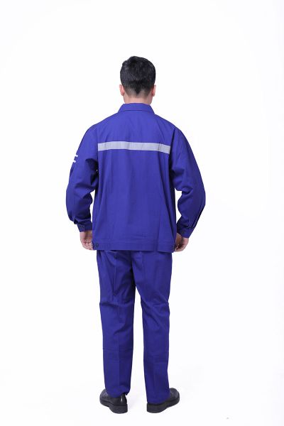 山東大統服飾有限責任公司