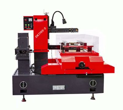 安徽盛林機械科技有限公司