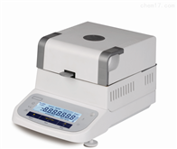 廈門易仕特儀器有限公司