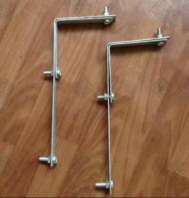 智工標牌(山東)有限公司