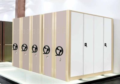 洛陽億騰辦公家具有限公司