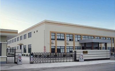 鄭州嘉澤服飾有限公司