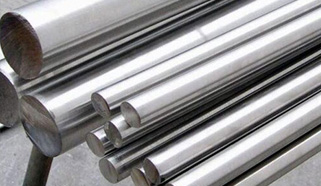 江蘇中澳新型鋼材科技有限公司