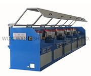 無(wú)錫萬(wàn)得順機(jī)械有限公司