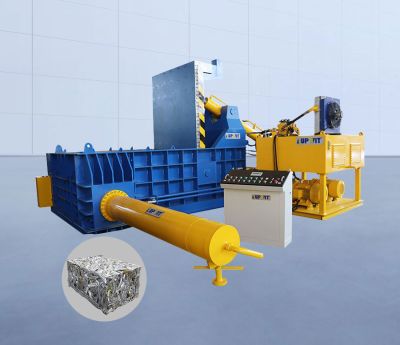 江陰市奧普機械有限公司