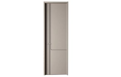 徐州中森門業有限公司