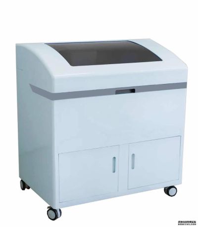 青島市三凱微量元素分析儀器有限公司