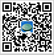 淄博拜斯特節能材料有限公司