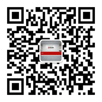 邢臺市勤工機械制造有限公司