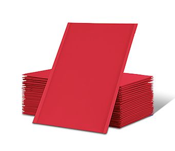 蘇州市星辰新材料集團(tuán)有限公司