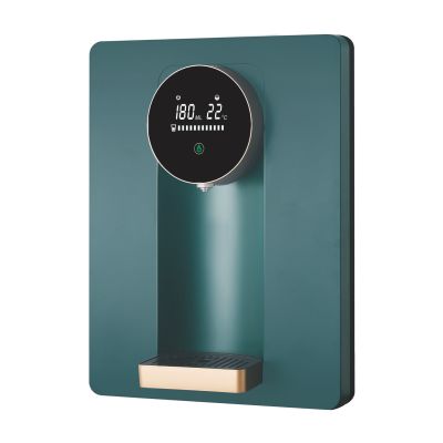 寧波米度電器科技有限公司