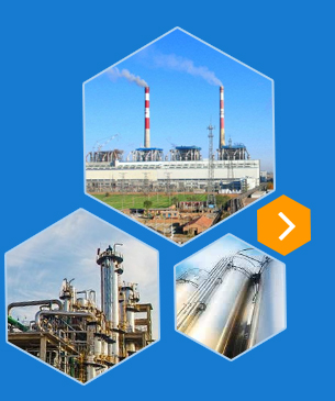 宜興市衛(wèi)星化工有限公司