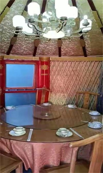 河南仙源篷布制品有限公司