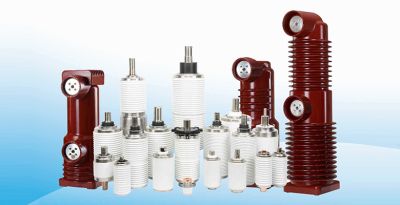 湖北大禹漢光真空電器有限公司