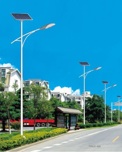 瀟予照明科技揚(yáng)州有限公司