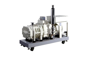 杭州力沃機(jī)電設(shè)備有限公司