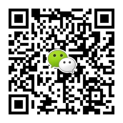 南京奇固鎖業(yè)有限公司