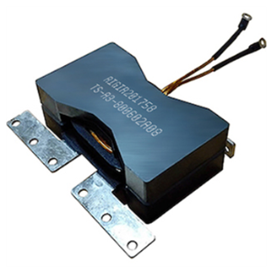 深圳市瑞格精密技術有限公司