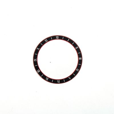 深圳市志山光學電子科技有限公司