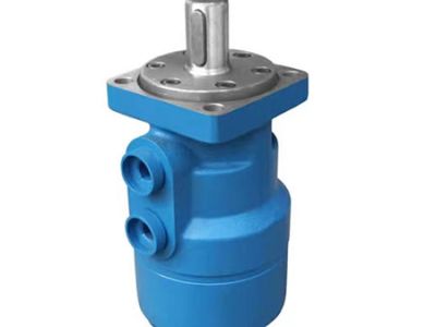 濟寧百斯特液壓機械有限公司