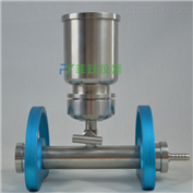 杭州菲躍儀器有限公司