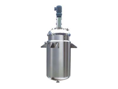 湖北恒豐醫療制藥設備有限公司