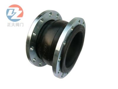 河南正大閥門管道設備有限公司