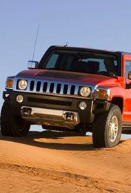 張家港宏格利機械有限公司