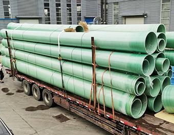 河北德巍玻璃鋼設備有限公司