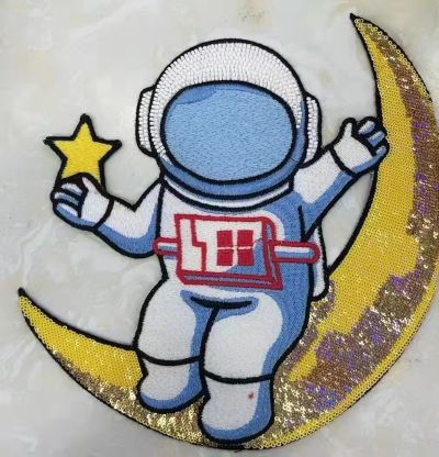 找寧波晟凱紡織品有限公司