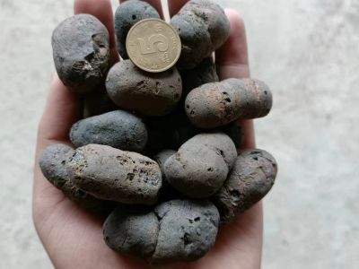 石家莊邯鄲衡水滄州邢臺廊坊張家口唐山黏土陶粒廠