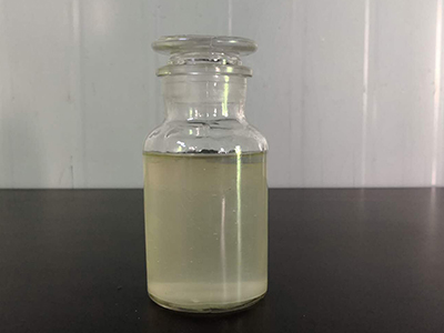 甘肅黃騰建材有限公司