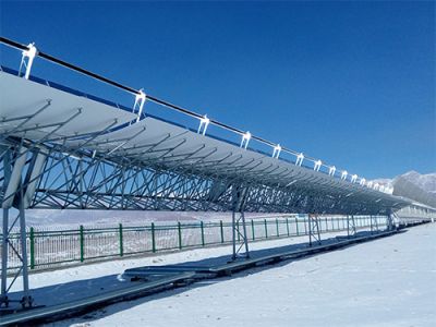 成都博昱新能源有限公司