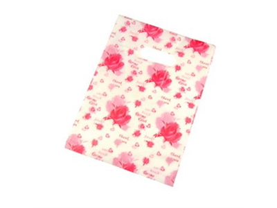 成都金禾塑業有限責任公司