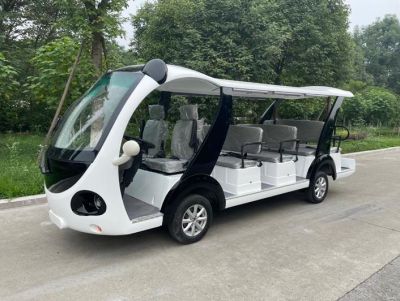 四川金尼特新能源汽車有限公司