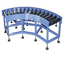 上海昱音機械有限公司