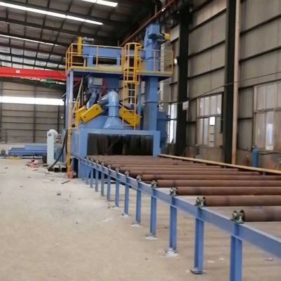 青島大東環(huán)保科技有限公司