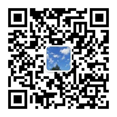 新路國(guó)際環(huán)境工程有限公司