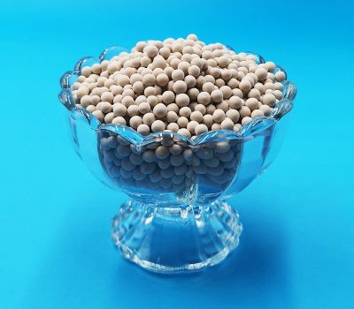 復(fù)禾新材料科技(上海)有限公司