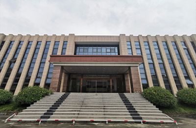 桐鄉市中凱化工有限公司