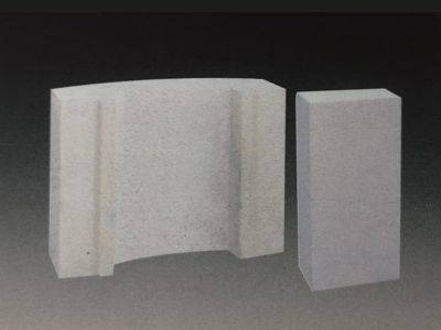 淄博灃玉熱工設(shè)備配件廠