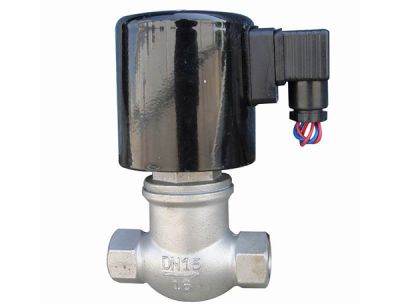 瑞安市創新閥門有限公司